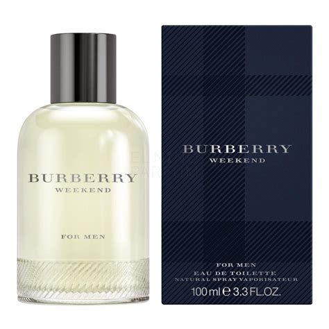 profumo burberry weekend uomo|burberry weekend for men cologne.